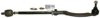 JP GROUP 4344401089 Rod Assembly